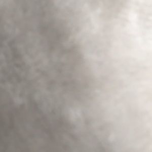 Meet your Posher, Ella